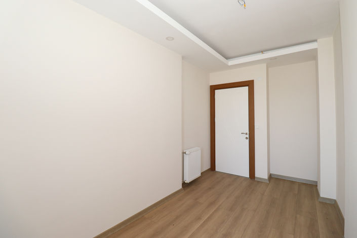 Image No.37-3 Bed Apartment for sale