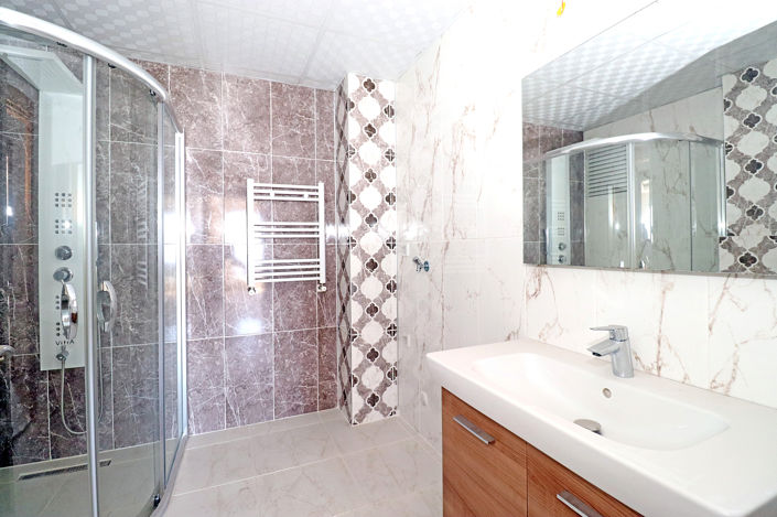 Image No.38-3 Bed Apartment for sale