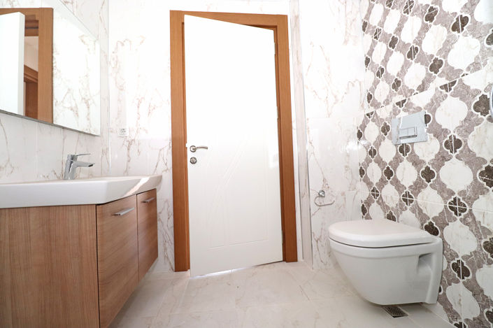 Image No.39-3 Bed Apartment for sale