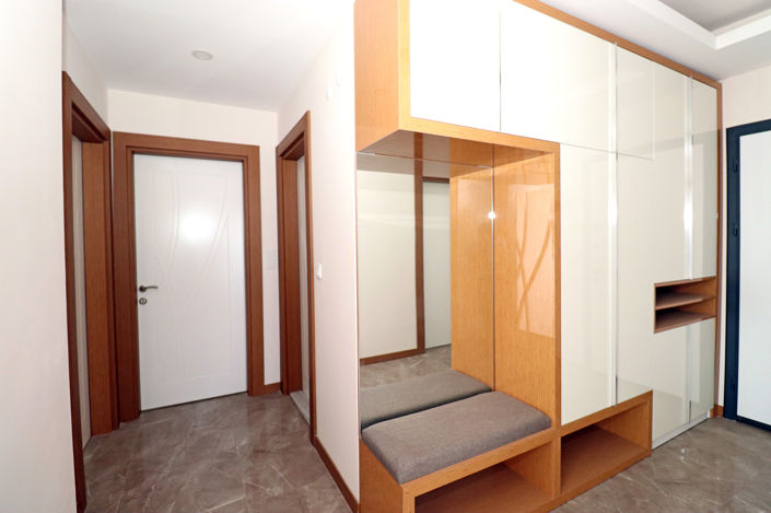 Image No.40-3 Bed Apartment for sale