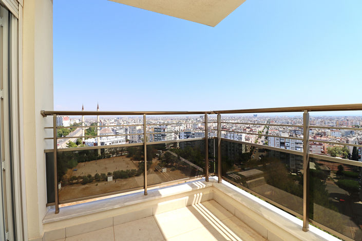 Image No.42-3 Bed Apartment for sale