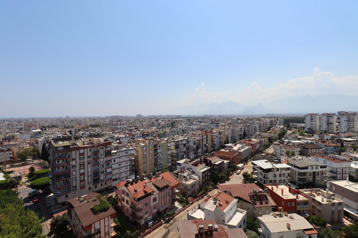 Image No.45-3 Bed Apartment for sale