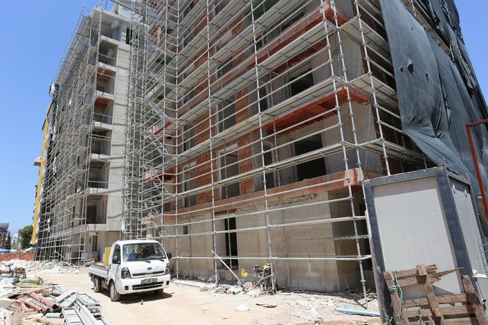 Image No.7-2 Bed Apartment for sale