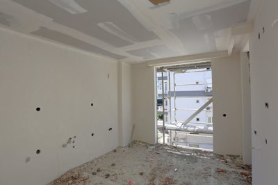 Construction 5