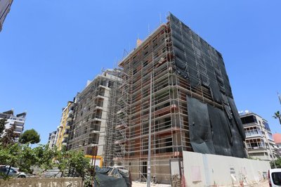 Construction 1
