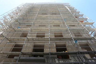 Construction 3