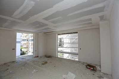 Construction 4