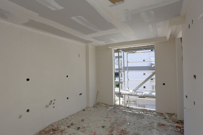 Image No.10-4 Bed Apartment for sale