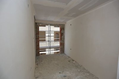 Construction 6