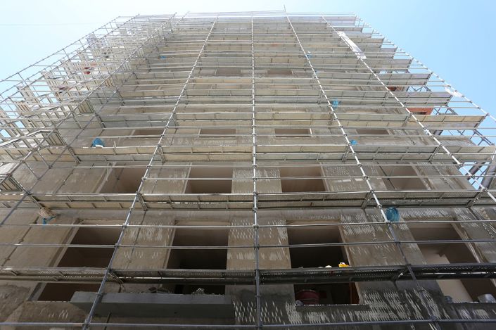 Image No.8-4 Bed Apartment for sale