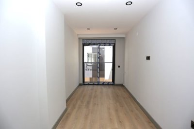 Construction 8
