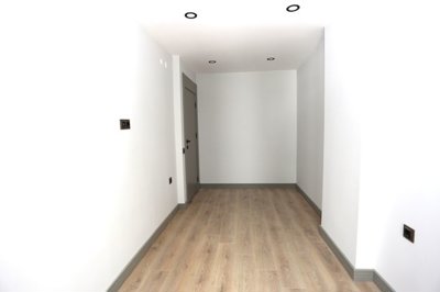 Construction 9
