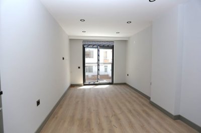 Construction 10