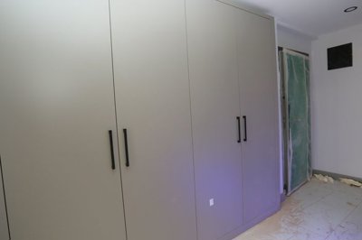 Construction 12