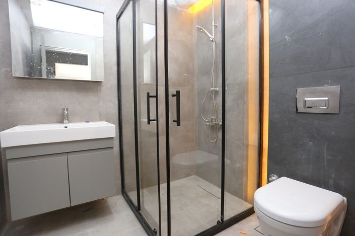 Image No.15-2 Bed Apartment for sale