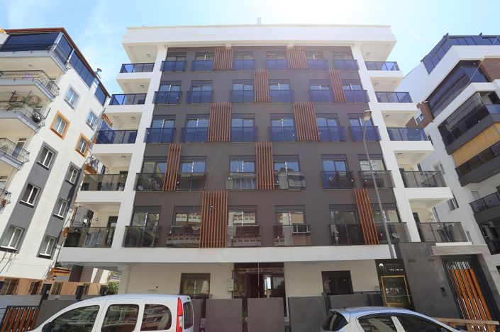 Image No.3-2 Bed Apartment for sale