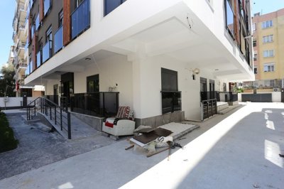 Construction 2