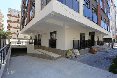 Construction 3