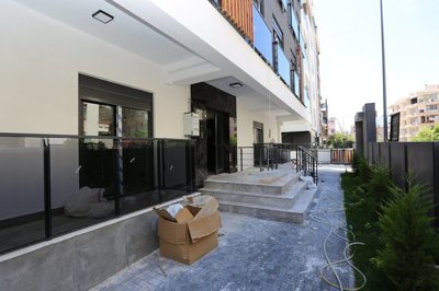 Construction 4