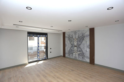 Construction 5