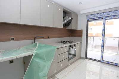 Construction 7