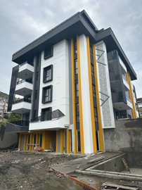 Construction 5