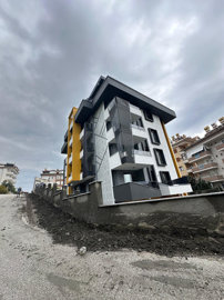 Construction 3