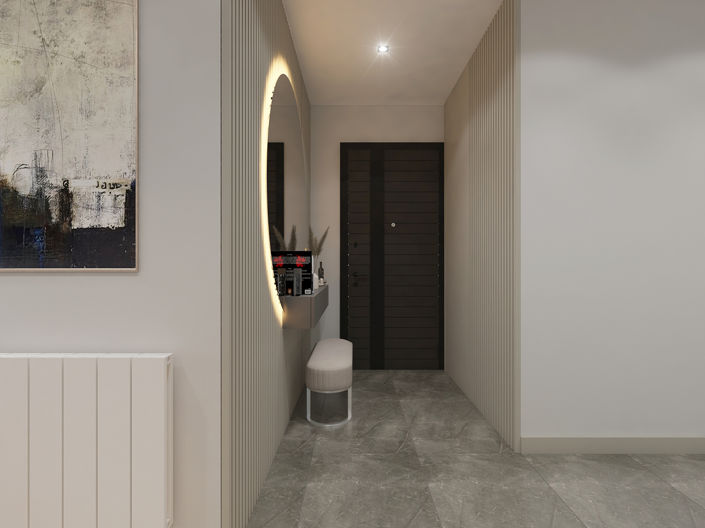 Image No.43-1 Bed Apartment for sale