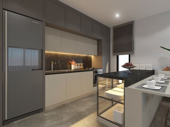 Image No.29-1 Bed Apartment for sale