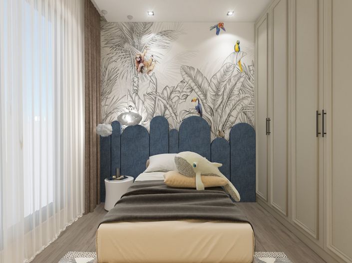 Image No.37-2 Bed Apartment for sale