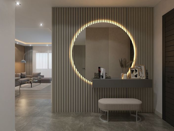 Image No.44-2 Bed Apartment for sale