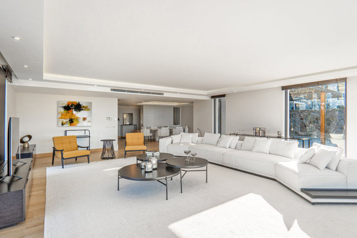 Image No.10-6 Bed House/Villa for sale