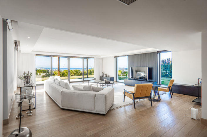 Image No.12-6 Bed House/Villa for sale