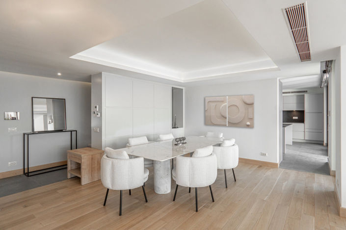 Image No.14-6 Bed House/Villa for sale