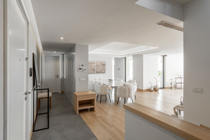 Image No.18-6 Bed House/Villa for sale