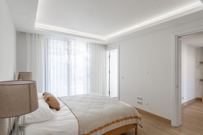 Image No.20-6 Bed House/Villa for sale