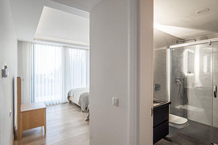 Image No.22-6 Bed House/Villa for sale