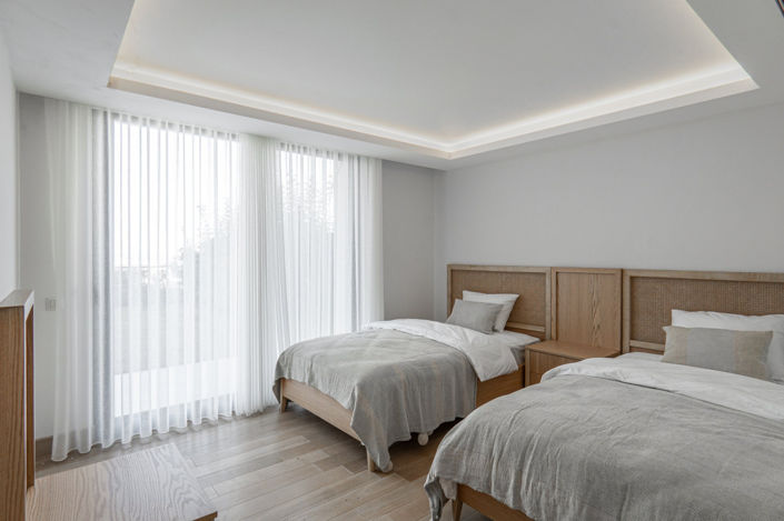 Image No.23-6 Bed House/Villa for sale