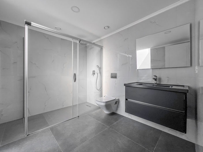 Image No.30-6 Bed House/Villa for sale