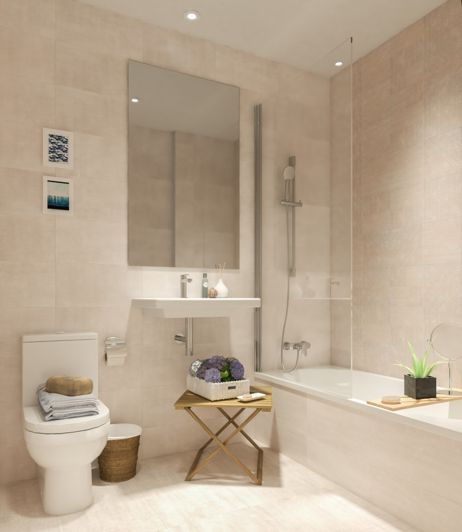 Image No.9-3 Bed Apartment for sale