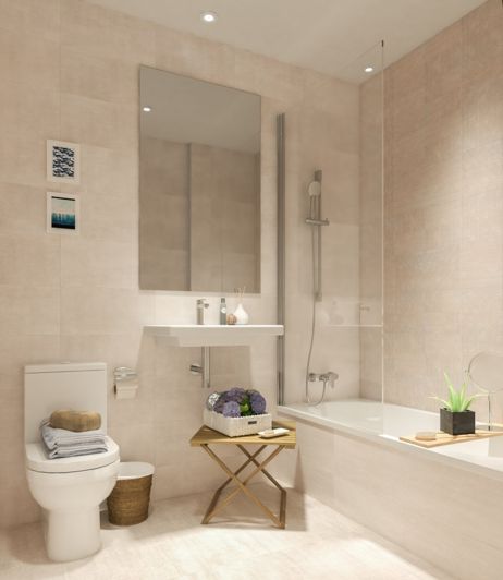 Image No.9-3 Bed Apartment for sale