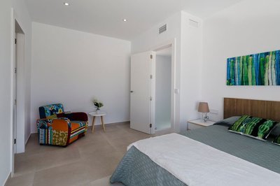 Interior 3