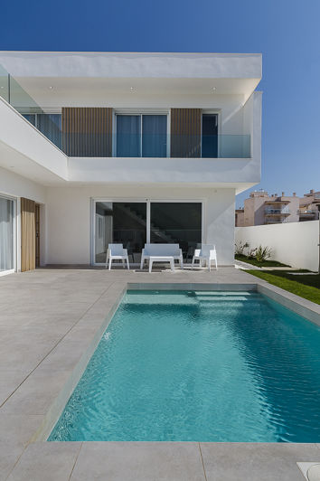 Image No.3-3 Bed House/Villa for sale