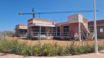 Construction 3