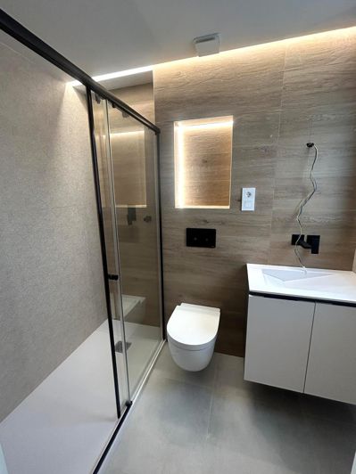 Image No.8-Maison / Villa de 3 chambres à vendre à El Verger