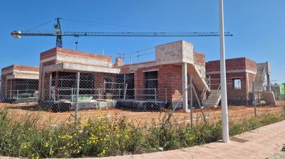 Construction 2