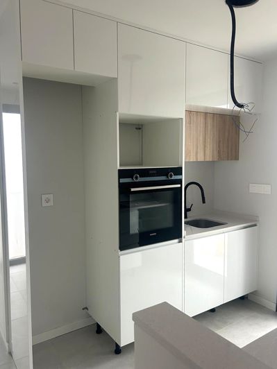 Image No.7-Maison / Villa de 3 chambres à vendre à El Verger