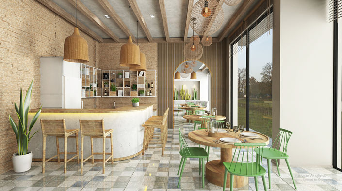 Image No.23-Appartement de 1 chambre à vendre à Oba