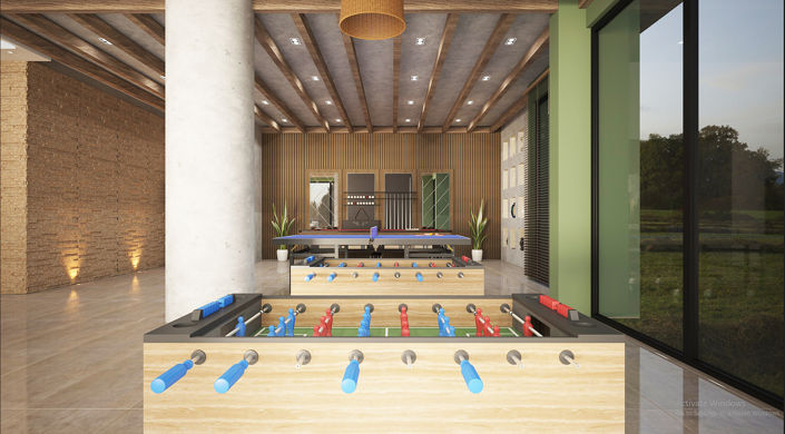 Image No.25-Appartement de 1 chambre à vendre à Oba