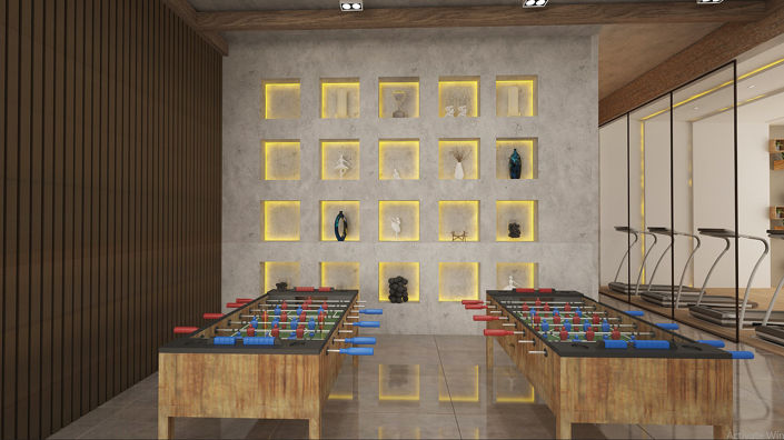 Image No.26-Appartement de 1 chambre à vendre à Oba